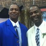 darrelldarnelljohnson - @darrelldarnelljohnson - Instagram