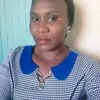 Pratima_Das - @darrell_darnelll - TikTok