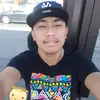 Dada - @darrelldavid206 - TikTok