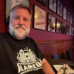 Darrell  David - @darrelldavid52455 - Instagram