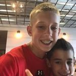 Darrell David - @darrelldavid1985 - Instagram