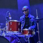 Darrell David - @official_darrelldrummer - Instagram