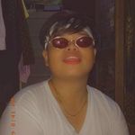 Darrell David - @darrelldavid5438 - Instagram