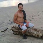 Darrell David Aburto Salas - @darrellsalas - Instagram