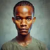Darrell David - @darrelldavid00 - TikTok