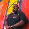 Darrell David - @darrell.david8 - TikTok