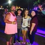 Darrell David Imbornone Jr - @darrellimbornone - Instagram