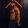 Darrell David Jr - @iamddj7 - TikTok