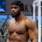 Darrell David Jr - @darrelldavidjr - Instagram