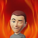 Darrell Davidson - @darrelldavidson66 - Instagram