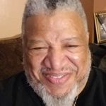 Darrell Davidson - @darrell.davidson.16 - Instagram