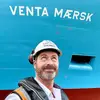 David Darrell - @david.darrellthomas - TikTok