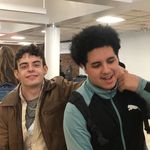 D&D - @darrell.david.daily - Instagram