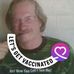 Darrel Decker - Facebook