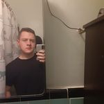 Darrell :D - @deckerdarrell055 - Instagram