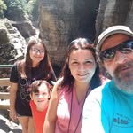 Darrell Decker - @ddecker719 - Instagram
