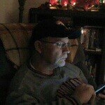 Darrell Decker - @djaydecker - Instagram