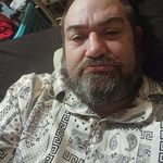 Darrell Decker - @williamdecker287 - Instagram