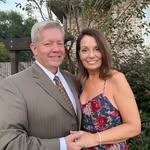 Darrell Decker - @darrell.decker.77 - Instagram