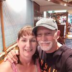 Darrell Decker - @darrell.decker.39 - Instagram