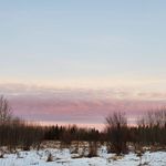 Darrell Decker - @decker1ld - Instagram