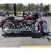 Darrell Decker - Facebook