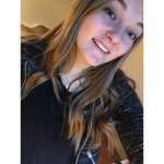 Darrell Decker - @darrelldecker0807 - Instagram