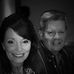 Darrell Decker - Facebook
