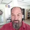 Darrell Decker - @darrell.decker6 - TikTok
