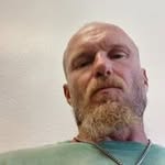 Darrell Decker - @sunrisefarmsallenville - Instagram