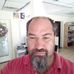 Darrell Decker - Facebook