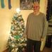 Darrell Decker - Facebook