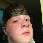 Darrell Decker - @decker_darrell - Instagram