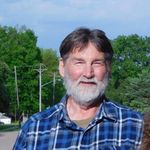 Darrell Deckert - @darrelldeckert.1313 - Instagram