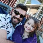 Darrell Lee Decker Jr. - @darrelldecker1 - Instagram