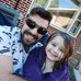 Darrell Lee Decker Jr. - Facebook