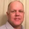 darrellddeckerii - @darrellddeckerii - TikTok