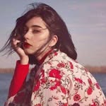 @darrelldecker48652025 - Instagram