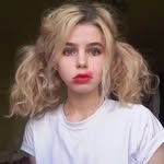 @darrelldecker4865 - Instagram