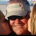 Darrell Deloach - Facebook