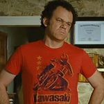 James Darrell DeLoach - @ddeloach44 - Instagram