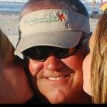 Darrell Deloach - @deloachdarrell - Instagram