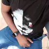 Darrell Deloach - @darrelldeloach_9675 - TikTok