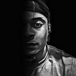Darrell Deloach - @montell_yisrael - Instagram