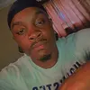 Darrell Deloach - @babykane.223 - TikTok