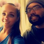 Darrell Pappi Deloach - @darrellpappi - Instagram