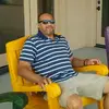 darrelldeloach2020 - @darrelldeloach2020 - TikTok