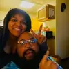 darrelldeloach8 - @darrelldeloach8 - TikTok
