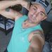 Darryl Deloach - Facebook