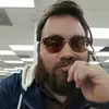 Darryl DeLoach - @darryldeloach2 - TikTok
